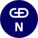 Netera Coupon Codes